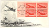 274571FDC - First Day Cover