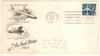 274854FDC - First Day Cover