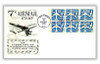 274855FDC - First Day Cover