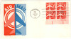 274986FDC - First Day Cover