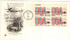 275225FDC - First Day Cover