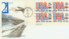 275333FDC - First Day Cover