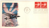 275356FDC - First Day Cover