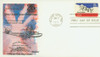 275422FDC - First Day Cover