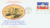 275432FDC - First Day Cover