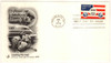 275465FDC - First Day Cover