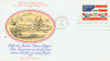 275466FDC - First Day Cover