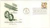 275477FDC - First Day Cover