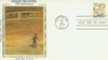 275479FDC - First Day Cover