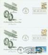 275485FDC - First Day Cover