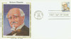 275510FDC - First Day Cover
