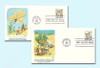 275522FDC - First Day Cover