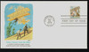 275532FDC - First Day Cover