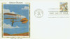 275533FDC - First Day Cover