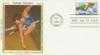 275564FDC - First Day Cover