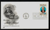 275585FDC - First Day Cover