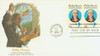 275586FDC - First Day Cover