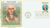 275588FDC - First Day Cover