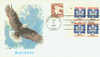286278FDC - First Day Cover