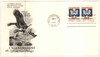 286318FDC - First Day Cover