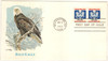 286337FDC - First Day Cover