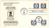 286350FDC - First Day Cover