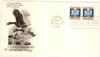 286370FDC - First Day Cover