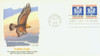 286371FDC - First Day Cover