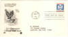 286402FDC - First Day Cover