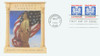 286403FDC - First Day Cover