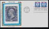 286404FDC - First Day Cover