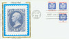 286423FDC - First Day Cover