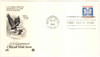 286445FDC - First Day Cover