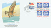 286455FDC - First Day Cover