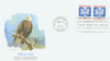 286458FDC - First Day Cover