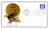 286492FDC - First Day Cover