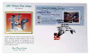 873238FDC - First Day Cover