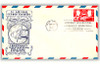 297229FDC - First Day Cover