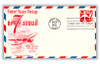 297253FDC - First Day Cover