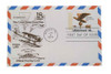 297415FDC - First Day Cover