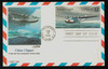 297450FDC - First Day Cover