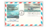 297451FDC - First Day Cover