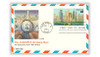 297456FDC - First Day Cover