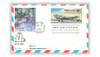 297461FDC - First Day Cover