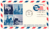 297482FDC - First Day Cover