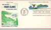 297486FDC - First Day Cover