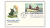 297515FDC - First Day Cover