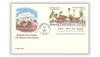 297520FDC - First Day Cover