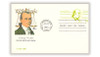 297540FDC - First Day Cover