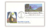 297590FDC - First Day Cover